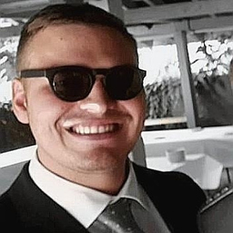 Lukas Klering