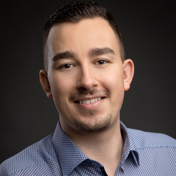 Alexander Huber's profile picture