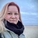 Lisa Marie Dörr