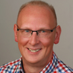 Claus Mecklenburg