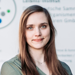 Dr. Anja Tietz