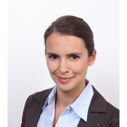 Marie Fenk