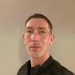 Matthias Giese