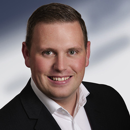 Harald Hartmann