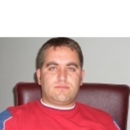 Fatih Okur