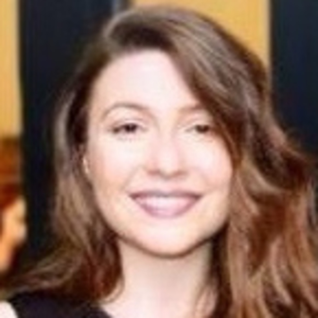 Martina Guerra SuccessFactors Consultant Humilis Consulting Ltd XING