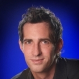 Christian Zech