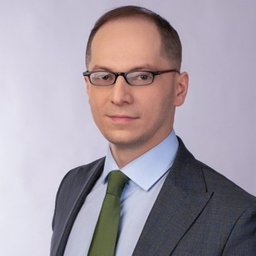 Iskander Daraev