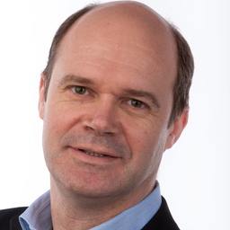 Klaas Vande Velde's profile picture