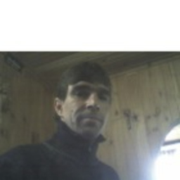 Jose Maria Gonzalez Ayala