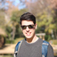 user profile image