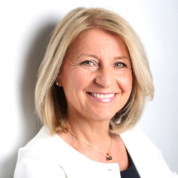Martha Kapfer