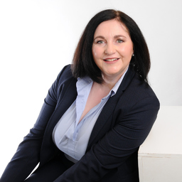 Doris Tipotsch