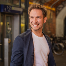 Niklas Laatsch