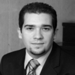 Carlos Fernandez's profile picture
