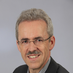Martin Herdieckerhoff