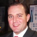 David Rodríguez de la Ballina