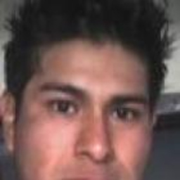 luis oliver neciosup vasquez