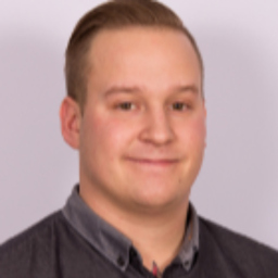 Philipp Lernpaß's profile picture