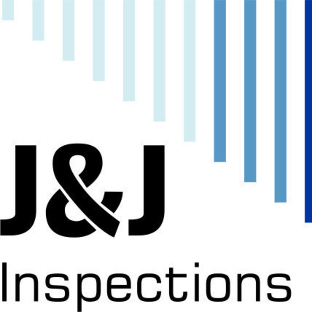 J&J Inspections B.V. - Inspection Agency - J&J Inspections B.V. | XING