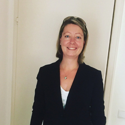 Sandra Möller