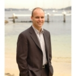 David Simon