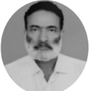 Tariq Mehmood