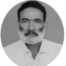 Tariq Mehmood