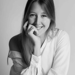 Ines Fredehorst