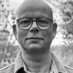 Hendrik Lampe