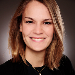 Merle Buchholz
