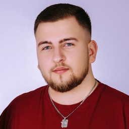Erik Stöcker