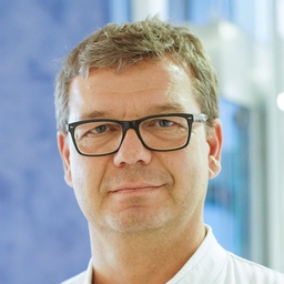 Dr. Artur Bartosz Roznowski's profile picture
