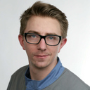 Social Media Profilbild Matthias Heinken-Cygon Wermelskirchen