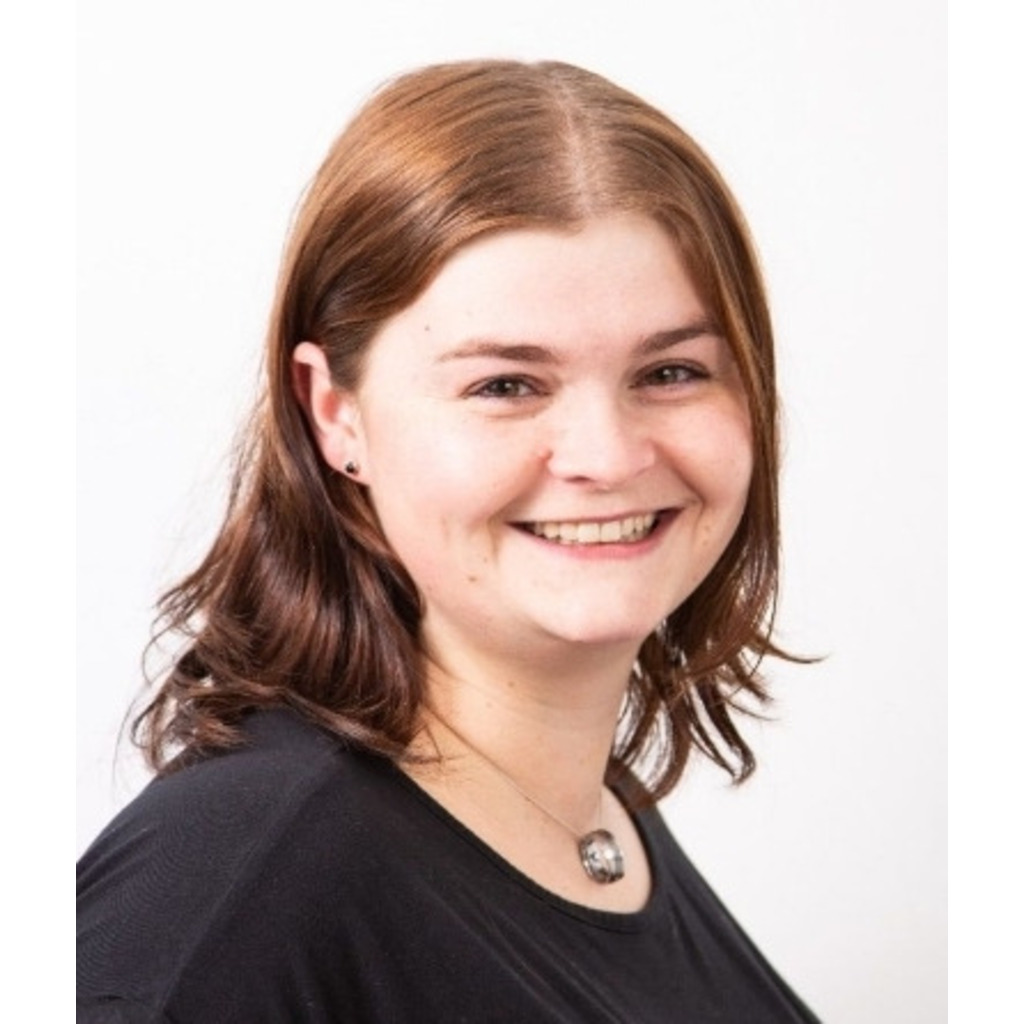 Stefanie Reuter - Teamleiter stell. Marktleitung in Einarbeitung ...