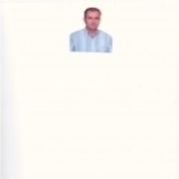 Cemal Eker