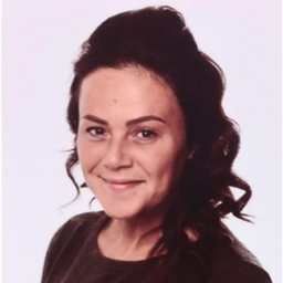 Zeynep Kunduz