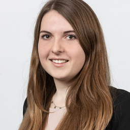 Sabine Nest 