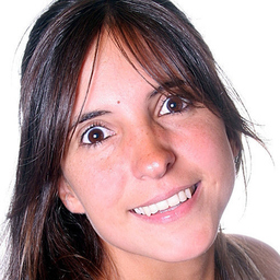 Marta Arquero Pou's profile picture