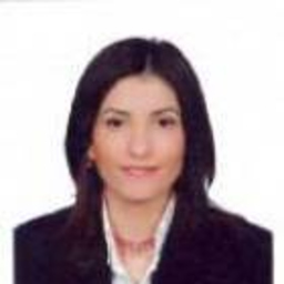 Elif Turak