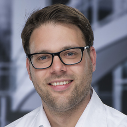 Marcus Spitzenberg