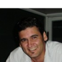 MARCOS GONZALEZ