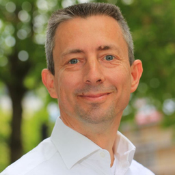 Jens Hermel
