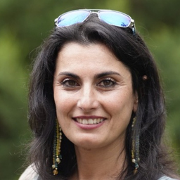 Laura Sessa