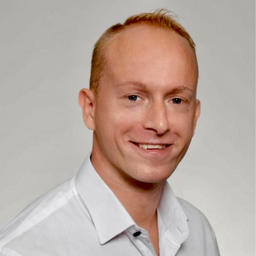 Sascha Vollberg