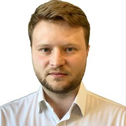 Vladislav Tishkin