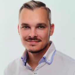 Kai Fidorra