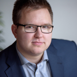 Daniel Seidinger