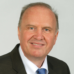 Frank Gerlach