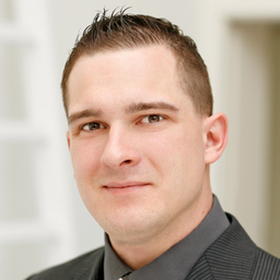 Malte Wardin
